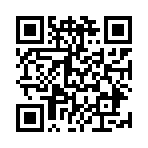 행정구역 페이지 바로가기 주소(https://jangseong.go.kr/q/ezcyOXx8fH0=&e=M&s=3), QRCODE