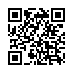 입법예고 페이지 바로가기 주소(https://jangseong.go.kr/q/ezg2Mnx8fH0=&e=M&s=3), QRCODE