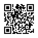 온라인민원상담 페이지 바로가기 주소(https://jangseong.go.kr/q/ezg5MXx8fH0=&e=M&s=3), QRCODE