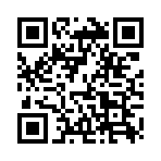 공공데이터 개방안내 페이지 바로가기 주소(https://jangseong.go.kr/q/ezgwNXx8fH0=&e=M&s=3), QRCODE