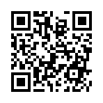 공공체육시설 페이지 바로가기 주소(https://jangseong.go.kr/q/ezk2OXx8fH0=&e=M&s=3), QRCODE
