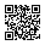 기차 페이지 바로가기 주소(https://jangseong.go.kr/q/ezk3MXx8fH0=&e=M&s=3), QRCODE