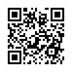 풍수해보험안내 페이지 바로가기 주소(https://jangseong.go.kr/q/ezk3OXx8fH0=&e=M&s=3), QRCODE