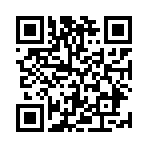 생활안전 페이지 바로가기 주소(https://jangseong.go.kr/q/ezk4M3x8fH0=&e=M&s=3), QRCODE