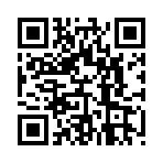 식중독 페이지 바로가기 주소(https://jangseong.go.kr/q/ezk4N3x8fH0=&e=M&s=3), QRCODE