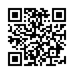 군립장사시설 페이지 바로가기 주소(https://jangseong.go.kr/q/ezkyNnx8fH0=&e=M&s=3), QRCODE