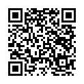 군수업무추진비 페이지 바로가기 주소(https://www.jangseong.go.kr/q/ezE0Nnx8fHBhZ2U9NX0=&e=M&s=3), QRCODE