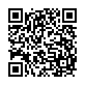 북하골이야기 페이지 바로가기 주소(https://www.jangseong.go.kr/q/ezE2MDl8NTUxMDF8c2hvd3xwYWdlPTV9&e=M&s=3), QRCODE