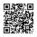 북하골이야기 페이지 바로가기 주소(https://www.jangseong.go.kr/q/ezE2MDl8NTkxMzF8c2hvd3xwYWdlPTV9&e=M&s=3), QRCODE