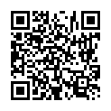 공지사항 페이지 바로가기 주소(https://www.jangseong.go.kr/q/ezE3ODh8NzE3N3xzaG93fHBhZ2U9MzN9&e=M&s=3), QRCODE