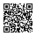 공지사항 페이지 바로가기 주소(https://www.jangseong.go.kr/q/ezE3ODh8NzI4MHxzaG93fHBhZ2U9MjZ9&e=M&s=3), QRCODE