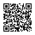 공지사항 페이지 바로가기 주소(https://www.jangseong.go.kr/q/ezE3ODh8NzI4N3xzaG93fHBhZ2U9MjZ9&e=M&s=3), QRCODE