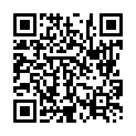 공지사항 페이지 바로가기 주소(https://www.jangseong.go.kr/q/ezE3ODh8NzI4NHxzaG93fHBhZ2U9MjZ9&e=M&s=3), QRCODE