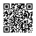 공지사항 페이지 바로가기 주소(https://www.jangseong.go.kr/q/ezE3ODh8NzI4NXxzaG93fHBhZ2U9MjZ9&e=M&s=3), QRCODE