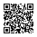 공지사항 페이지 바로가기 주소(https://www.jangseong.go.kr/q/ezE3ODh8NzI5M3xzaG93fHBhZ2U9MjZ9&e=M&s=3), QRCODE