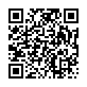 공지사항 페이지 바로가기 주소(https://www.jangseong.go.kr/q/ezE3ODh8NzI5MHxzaG93fHBhZ2U9MjZ9&e=M&s=3), QRCODE