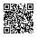 공지사항 페이지 바로가기 주소(https://www.jangseong.go.kr/q/ezE3ODh8NzI5MnxzaG93fHBhZ2U9MjZ9&e=M&s=3), QRCODE