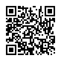 공지사항 페이지 바로가기 주소(https://www.jangseong.go.kr/q/ezE3ODh8NzMwOXxzaG93fHBhZ2U9MjR9&e=M&s=3), QRCODE