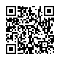 공지사항 페이지 바로가기 주소(https://www.jangseong.go.kr/q/ezE3ODh8NzMxMXxzaG93fHBhZ2U9MjR9&e=M&s=3), QRCODE