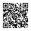 공지사항 페이지 바로가기 주소(https://www.jangseong.go.kr/q/ezE3ODh8NzMxNXxzaG93fHBhZ2U9MjR9&e=M&s=3), QRCODE