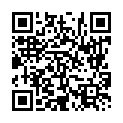 공지사항 페이지 바로가기 주소(https://www.jangseong.go.kr/q/ezE3ODh8NzMxNnxzaG93fHBhZ2U9MjR9&e=M&s=3), QRCODE