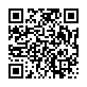 공지사항 페이지 바로가기 주소(https://www.jangseong.go.kr/q/ezE3ODh8NzMxOHxzaG93fHBhZ2U9MjR9&e=M&s=3), QRCODE