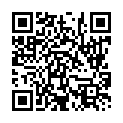 공지사항 페이지 바로가기 주소(https://www.jangseong.go.kr/q/ezE3ODh8NzMyMXxzaG93fHBhZ2U9MjR9&e=M&s=3), QRCODE