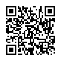 공지사항 페이지 바로가기 주소(https://www.jangseong.go.kr/q/ezE3ODh8NzMyMnxzaG93fHBhZ2U9MjR9&e=M&s=3), QRCODE