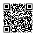 의원동정 페이지 바로가기 주소(https://www.jangseong.go.kr/q/ezE3ODl8ODQ0OHxzaG93fH0=&e=M&s=3), QRCODE