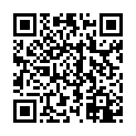 의회소식 페이지 바로가기 주소(https://www.jangseong.go.kr/q/ezE3OTB8ODEzN3xzaG93fHBhZ2U9MTZ9&e=M&s=3), QRCODE