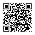 의회소식 페이지 바로가기 주소(https://www.jangseong.go.kr/q/ezE3OTB8ODEzNXxzaG93fHBhZ2U9MTZ9&e=M&s=3), QRCODE