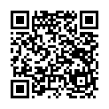 반상회보 페이지 바로가기 주소(https://www.jangseong.go.kr/q/ezI0MHx8fHBhZ2U9Mn0=&e=M&s=3), QRCODE