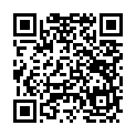 반상회보 페이지 바로가기 주소(https://www.jangseong.go.kr/q/ezI0MHx8fHBhZ2U9NH0=&e=M&s=3), QRCODE