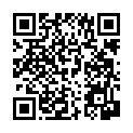 공지사항 페이지 바로가기 주소(https://www.jangseong.go.kr/q/ezIyNXw0MDI2fHNob3d8cGFnZT02N30=&e=M&s=3), QRCODE