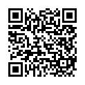 공지사항 페이지 바로가기 주소(https://www.jangseong.go.kr/q/ezIyNXw0MDY4fHNob3d8cGFnZT02Nn0=&e=M&s=3), QRCODE