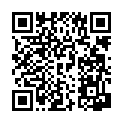 공지사항 페이지 바로가기 주소(https://www.jangseong.go.kr/q/ezIyNXw0MTQ4fHNob3d8cGFnZT02NH0=&e=M&s=3), QRCODE