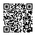 공지사항 페이지 바로가기 주소(https://www.jangseong.go.kr/q/ezIyNXw0MjUyfHNob3d8cGFnZT01OX0=&e=M&s=3), QRCODE