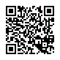 공지사항 페이지 바로가기 주소(https://www.jangseong.go.kr/q/ezIyNXw0Mjg5fHNob3d8cGFnZT01N30=&e=M&s=3), QRCODE