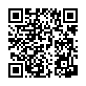 공지사항 페이지 바로가기 주소(https://www.jangseong.go.kr/q/ezIyNXw0MzA2fHNob3d8cGFnZT01N30=&e=M&s=3), QRCODE