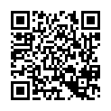 공지사항 페이지 바로가기 주소(https://www.jangseong.go.kr/q/ezIyNXw0Mzg2fHNob3d8cGFnZT01M30=&e=M&s=3), QRCODE