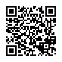 공지사항 페이지 바로가기 주소(https://www.jangseong.go.kr/q/ezIyNXw0MzkxfHNob3d8cGFnZT01NH0=&e=M&s=3), QRCODE