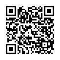 공지사항 페이지 바로가기 주소(https://www.jangseong.go.kr/q/ezIyNXw0NDI2fHNob3d8cGFnZT01Mn0=&e=M&s=3), QRCODE