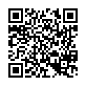 공지사항 페이지 바로가기 주소(https://www.jangseong.go.kr/q/ezIyNXw0NDQ4fHNob3d8cGFnZT01MX0=&e=M&s=3), QRCODE