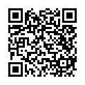 공지사항 페이지 바로가기 주소(https://www.jangseong.go.kr/q/ezIyNXw0NzE5fHNob3d8cGFnZT0zOX0=&e=M&s=3), QRCODE