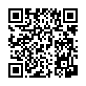 공지사항 페이지 바로가기 주소(https://www.jangseong.go.kr/q/ezIyNXw0NzI1fHNob3d8cGFnZT0zOX0=&e=M&s=3), QRCODE