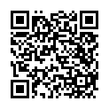 공지사항 페이지 바로가기 주소(https://www.jangseong.go.kr/q/ezIyNXw0NzM4fHNob3d8cGFnZT0zOX0=&e=M&s=3), QRCODE