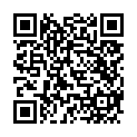 공지사항 페이지 바로가기 주소(https://www.jangseong.go.kr/q/ezIyNXw0NzM5fHNob3d8cGFnZT0zOX0=&e=M&s=3), QRCODE