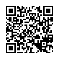 공지사항 페이지 바로가기 주소(https://www.jangseong.go.kr/q/ezIyNXw0NzQ0fHNob3d8cGFnZT0zOH0=&e=M&s=3), QRCODE