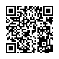 공지사항 페이지 바로가기 주소(https://www.jangseong.go.kr/q/ezIyNXw0NzQ0fHNob3d8cGFnZT0zOX0=&e=M&s=3), QRCODE