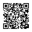 공지사항 페이지 바로가기 주소(https://www.jangseong.go.kr/q/ezIyNXw0NzQwfHNob3d8cGFnZT0zOX0=&e=M&s=3), QRCODE